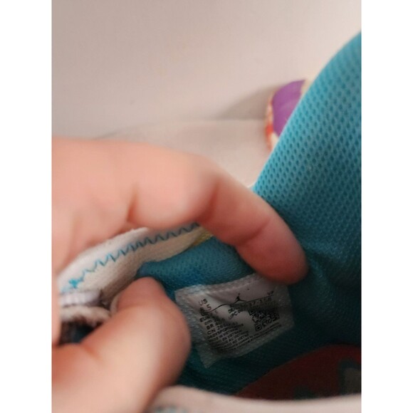 Jordan Why Not Zer0.5 "That Price" Westbrook Men's NBA Basketball Shoes Sz 8.5 - Picture 13 of 14